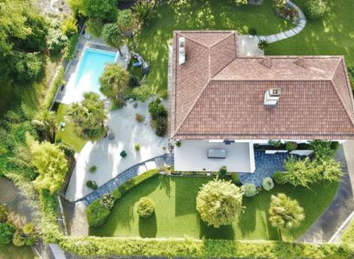 Challans Vendée house foto 7305758