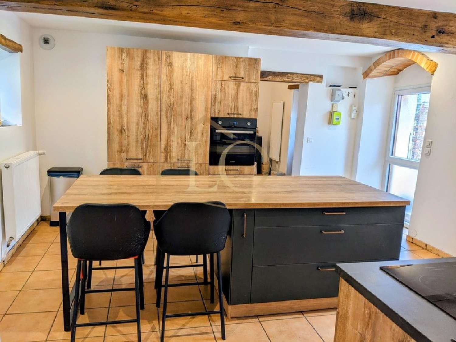  for sale house Challet Eure-et-Loir 3