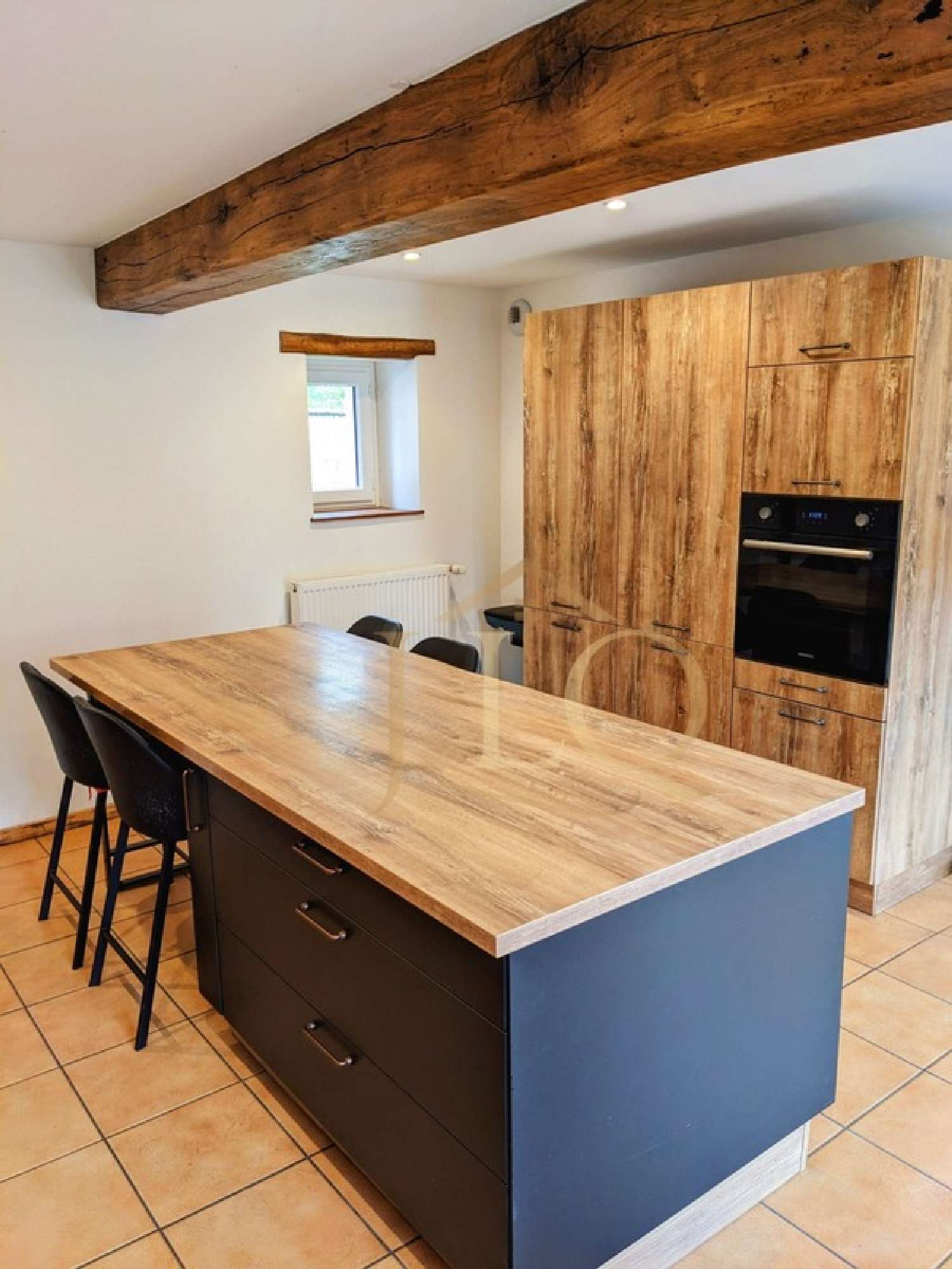  for sale house Challet Eure-et-Loir 4