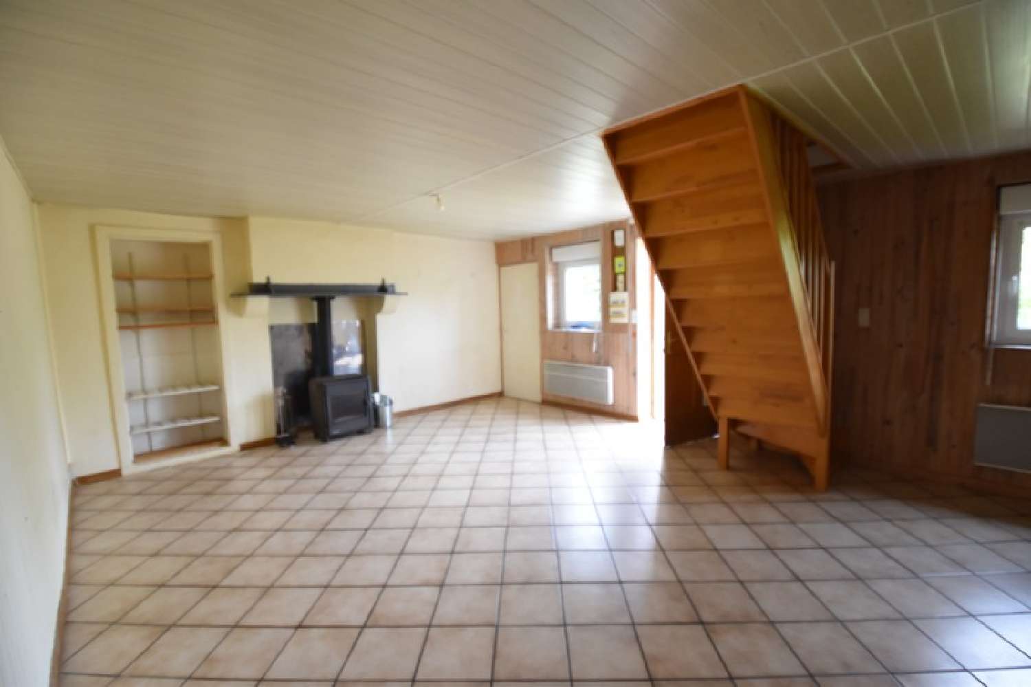  for sale house Chalmoux Saône-et-Loire 3