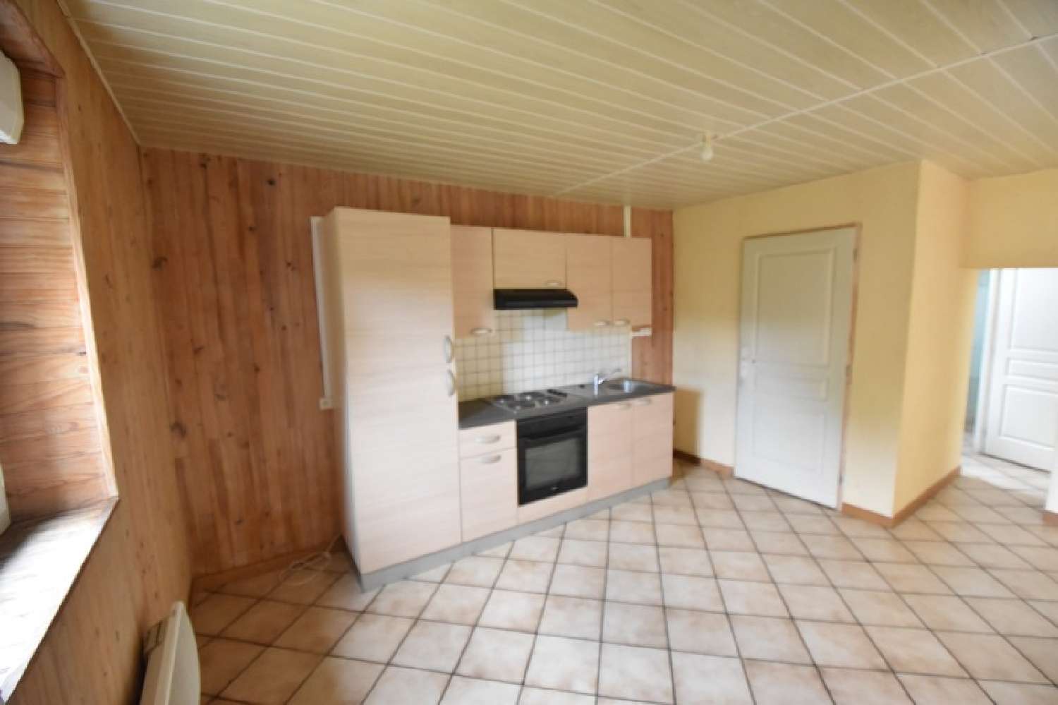  for sale house Chalmoux Saône-et-Loire 4