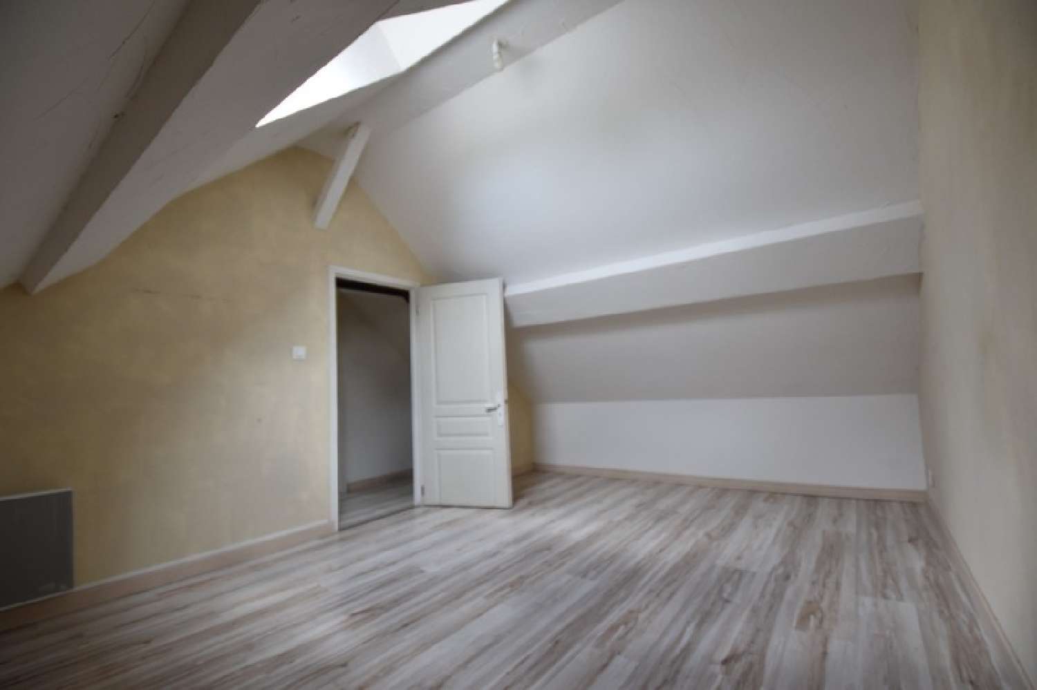  for sale house Chalmoux Saône-et-Loire 8