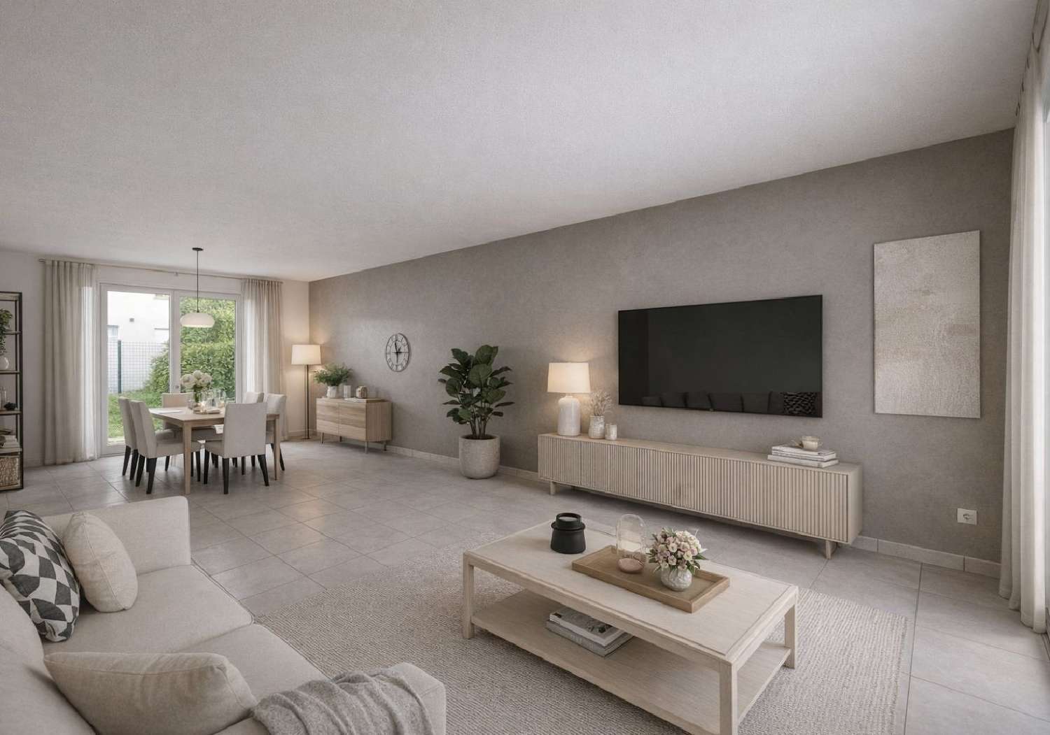  kaufen Haus Chalon-sur-Saône Saône-et-Loire 1