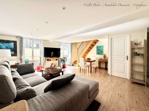 Chamalières Puy-de-Dôme huis foto 7303324