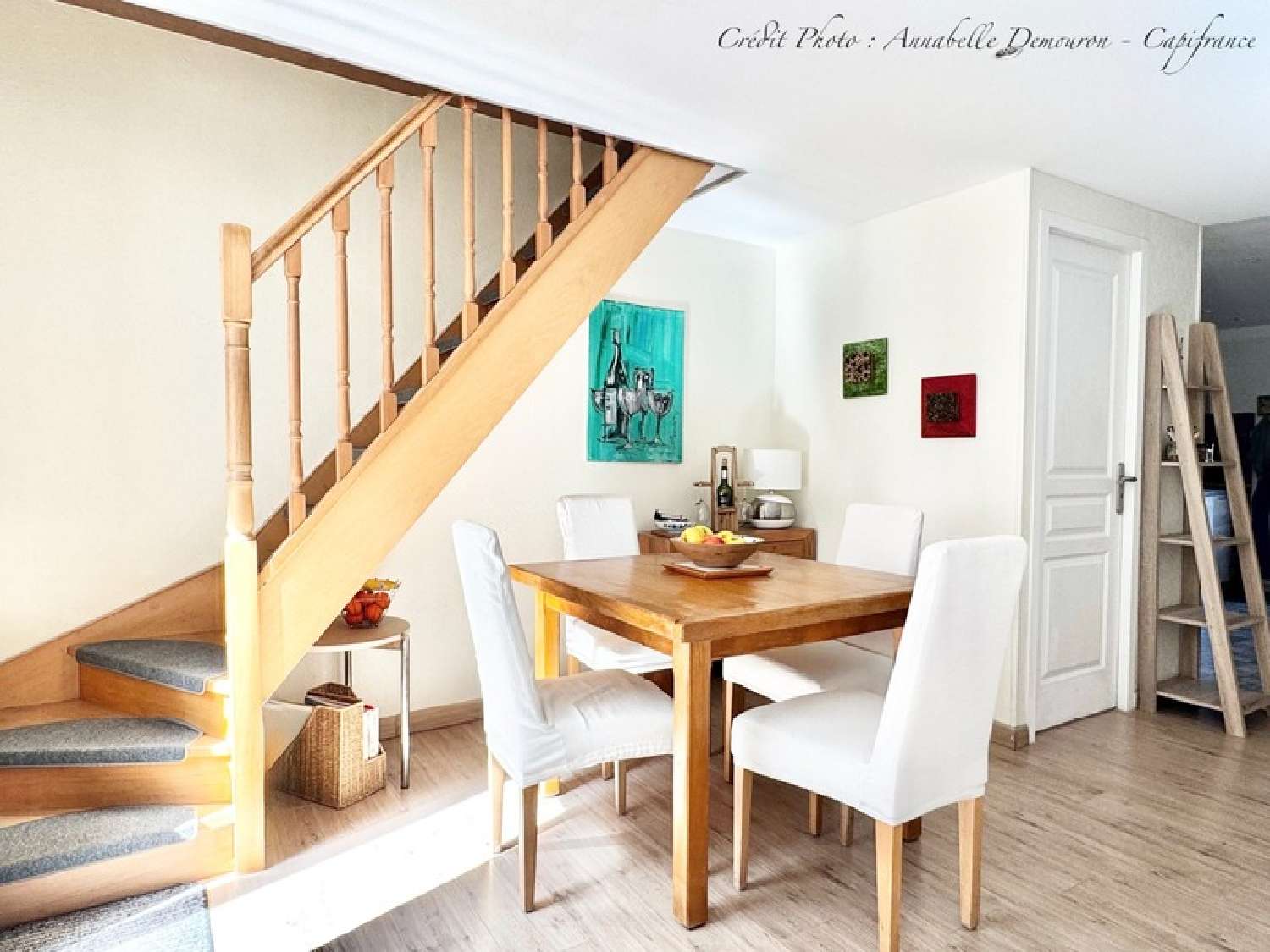  te koop huis Chamalières Puy-de-Dôme 4