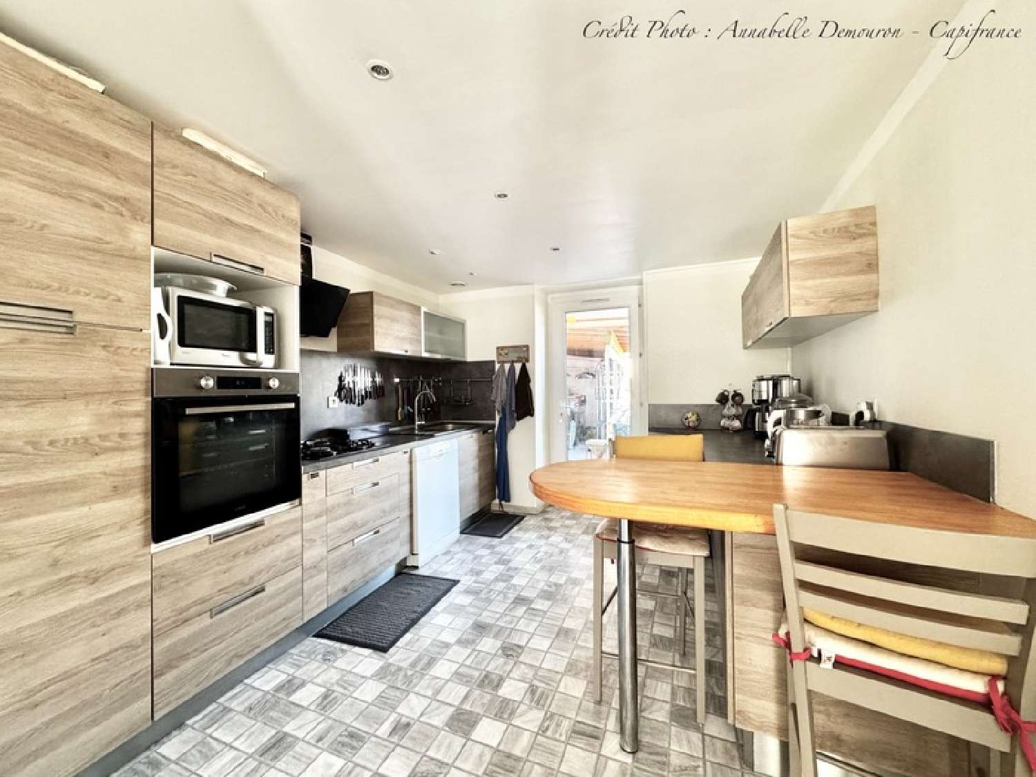  te koop huis Chamalières Puy-de-Dôme 5