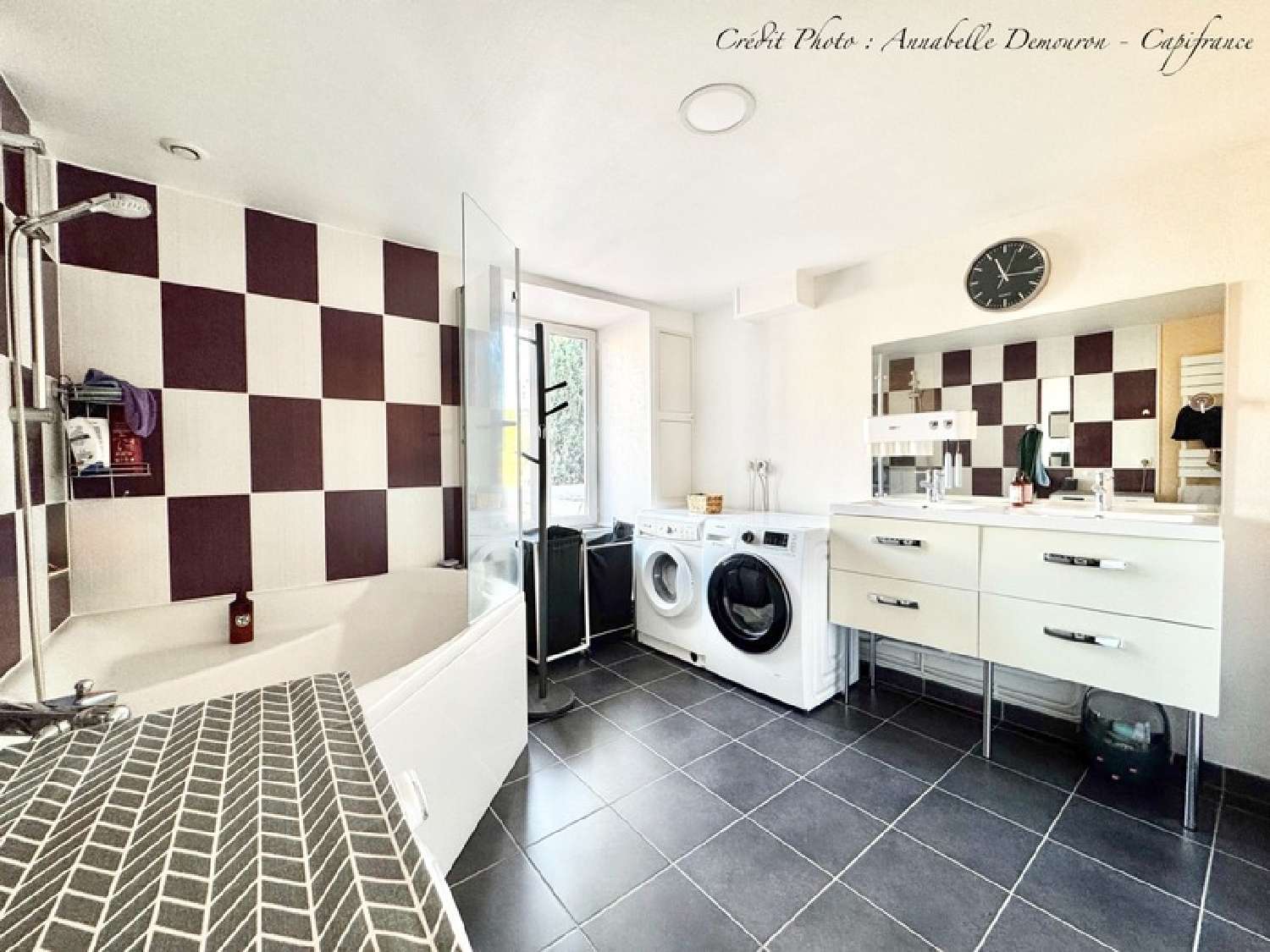  te koop huis Chamalières Puy-de-Dôme 7