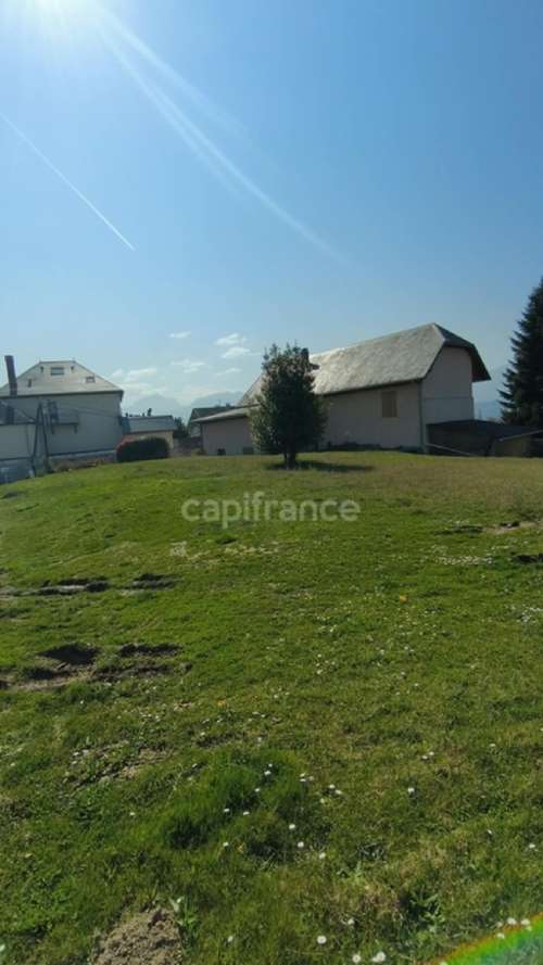 Chambéry Savoie huis foto 7303057