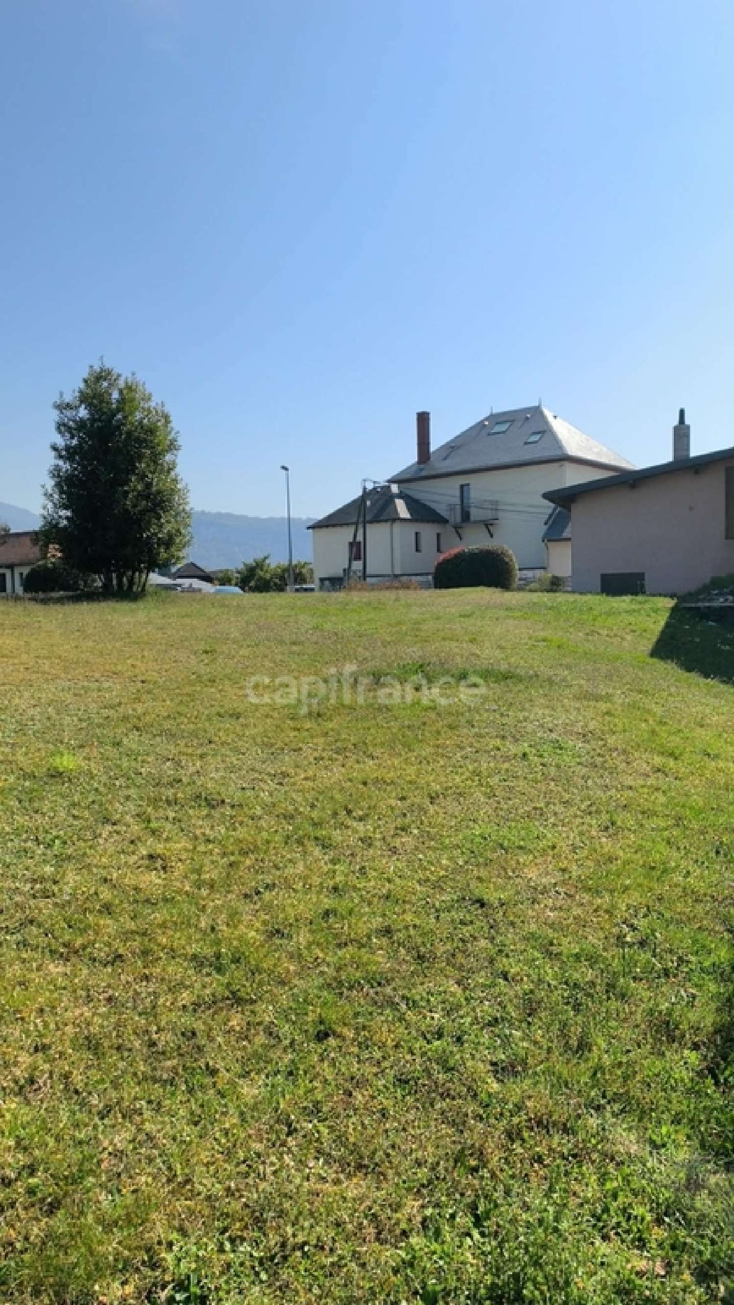  te koop huis Chambéry Savoie 3