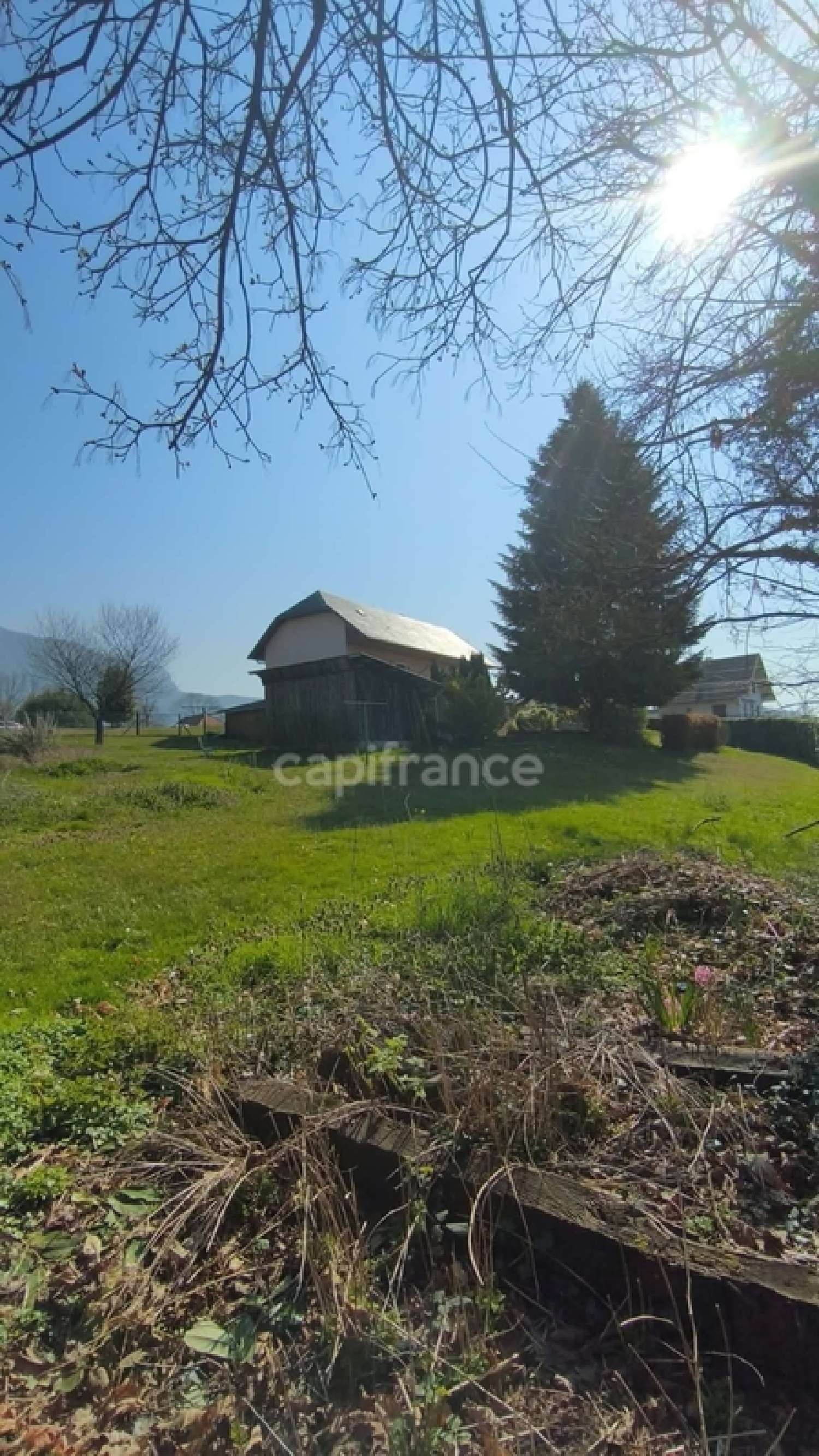  te koop huis Chambéry Savoie 8