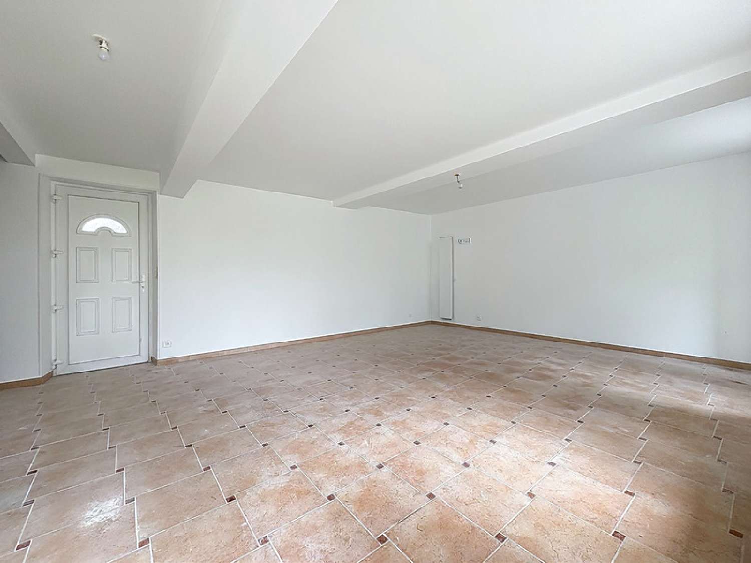  te koop huis Chambon-la-Forêt Loiret 4