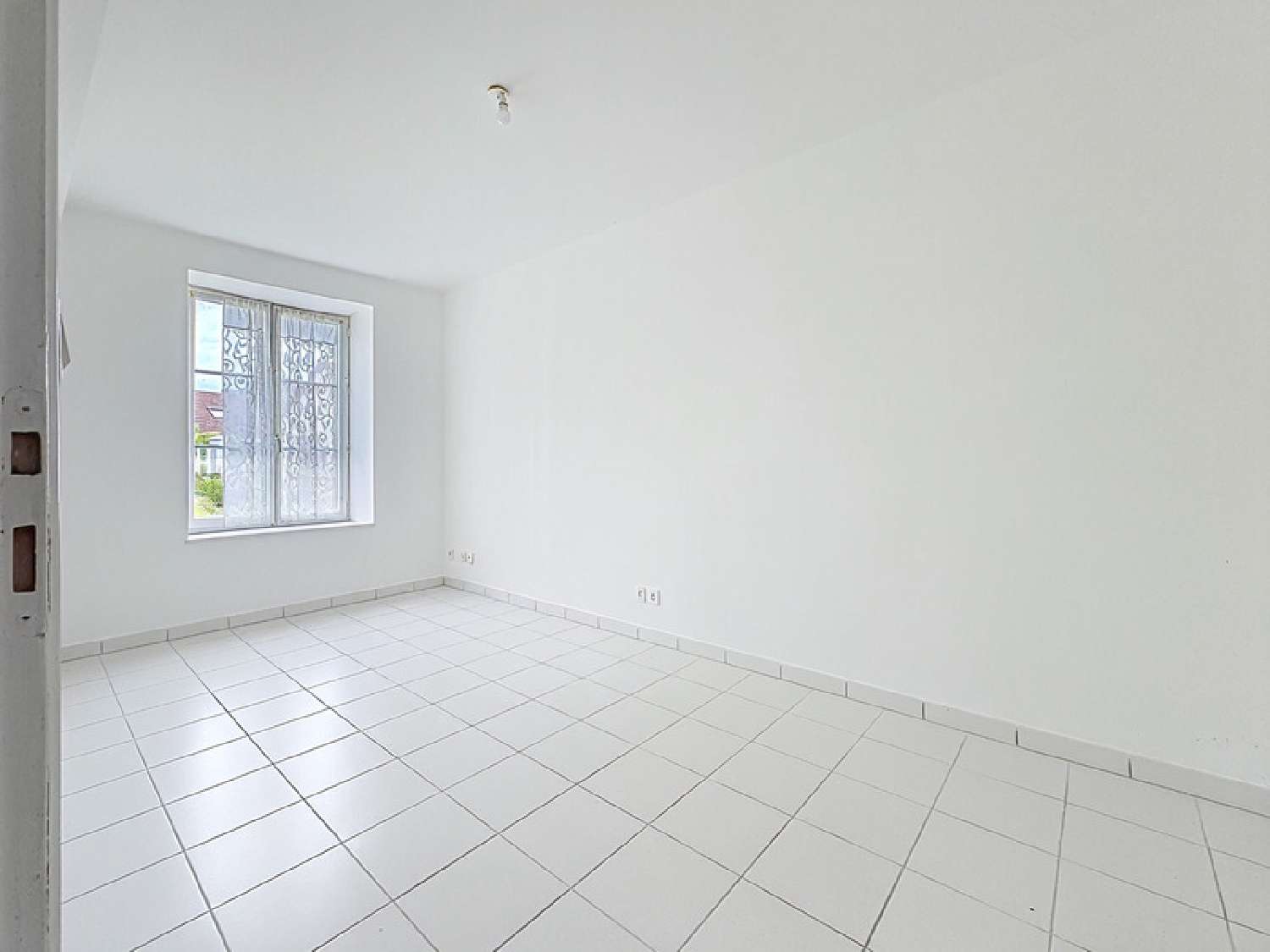  te koop huis Chambon-la-Forêt Loiret 5