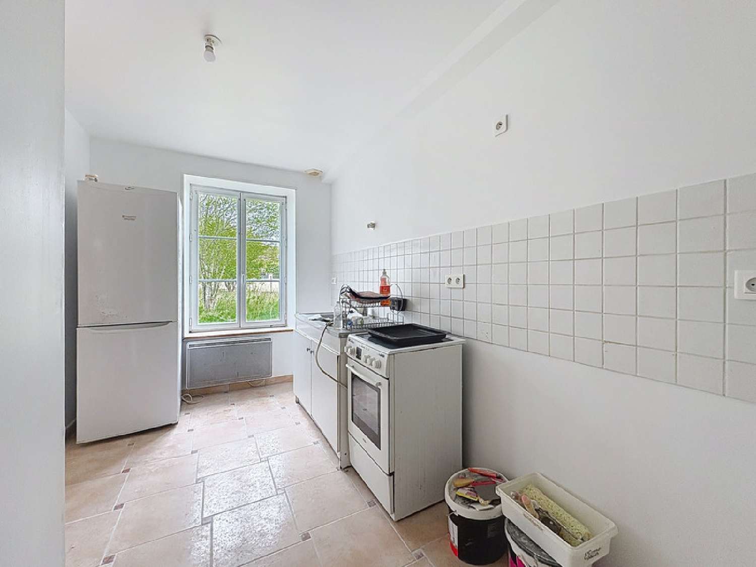  te koop huis Chambon-la-Forêt Loiret 7