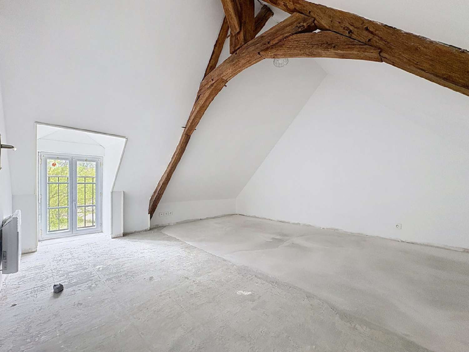  te koop huis Chambon-la-Forêt Loiret 8