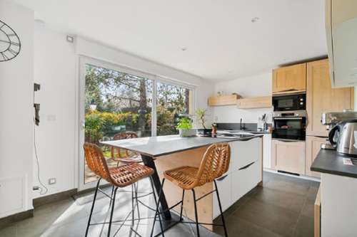 Chambourcy Yvelines maison foto 7312100