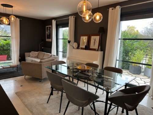 Chambray-lès-Tours Indre-et-Loire huis foto 7310442