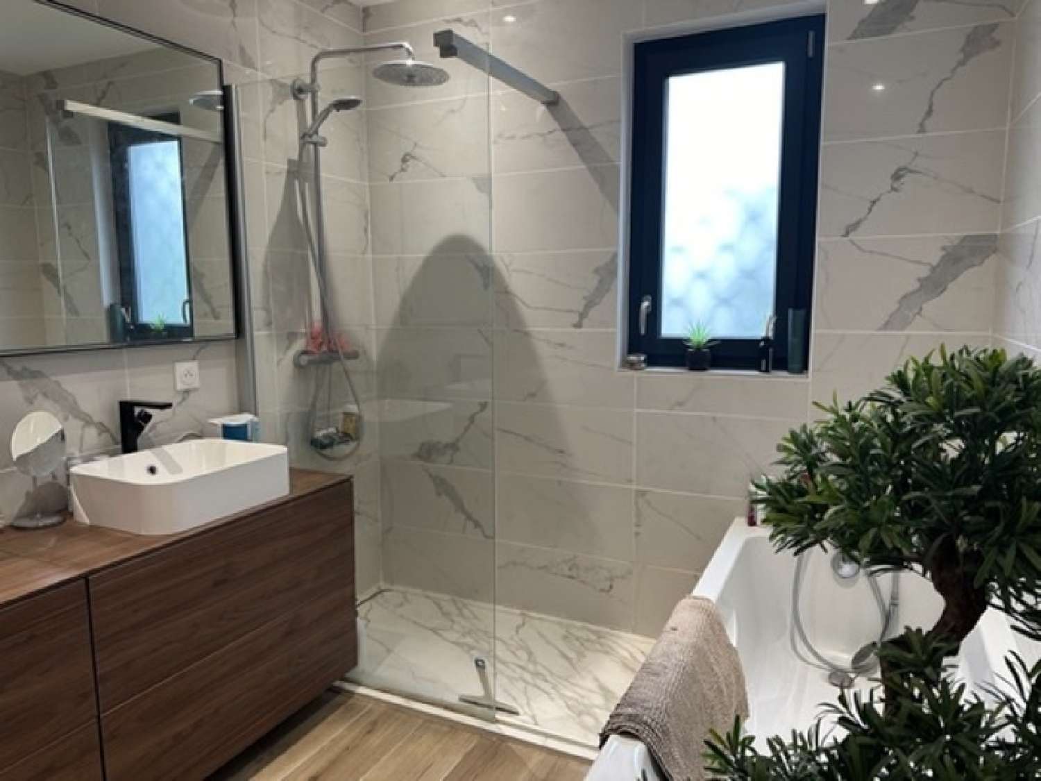 te koop huis Chambray-lès-Tours Indre-et-Loire 8