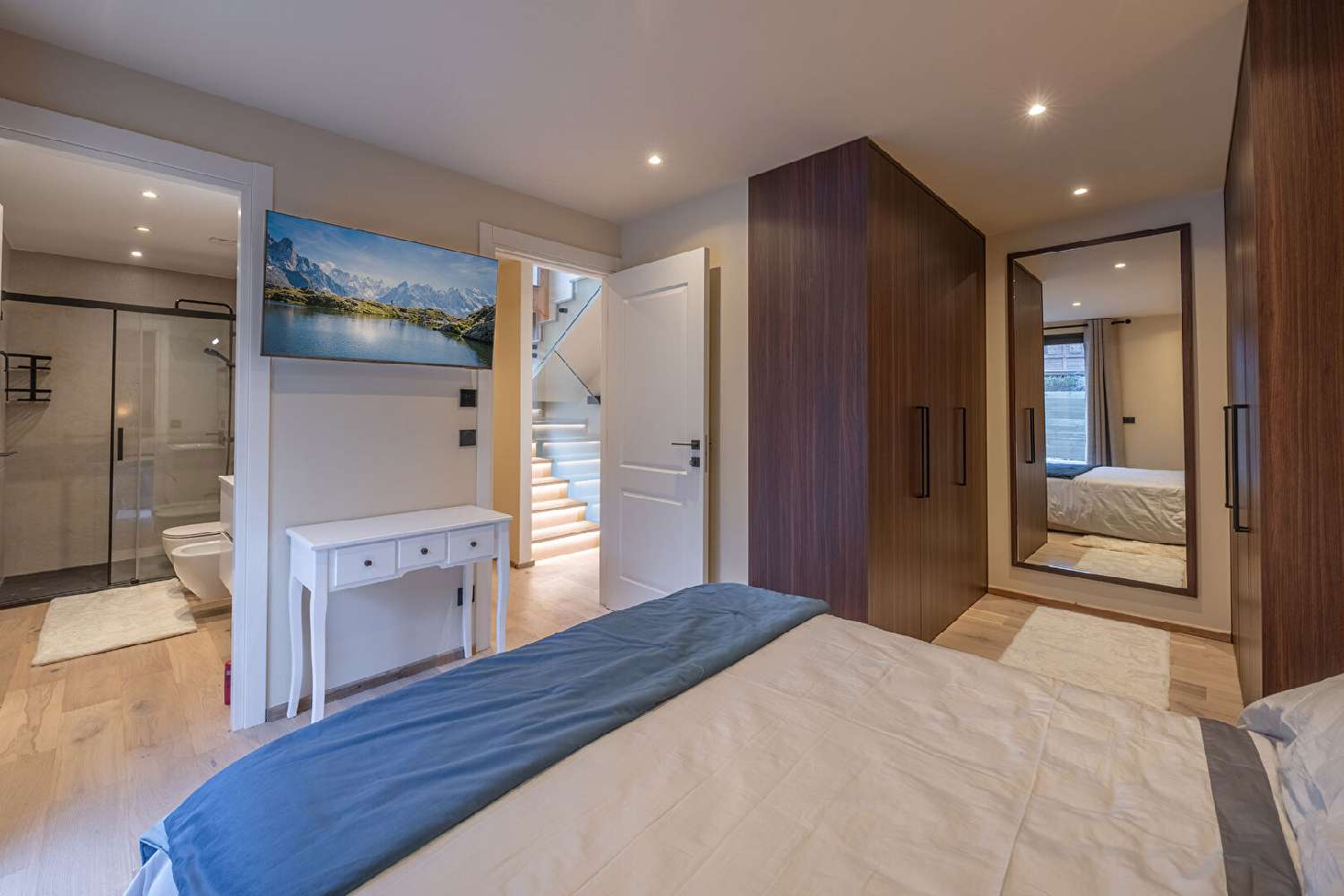 en venta casa Chamonix-Mont-Blanc Haute-Savoie 7