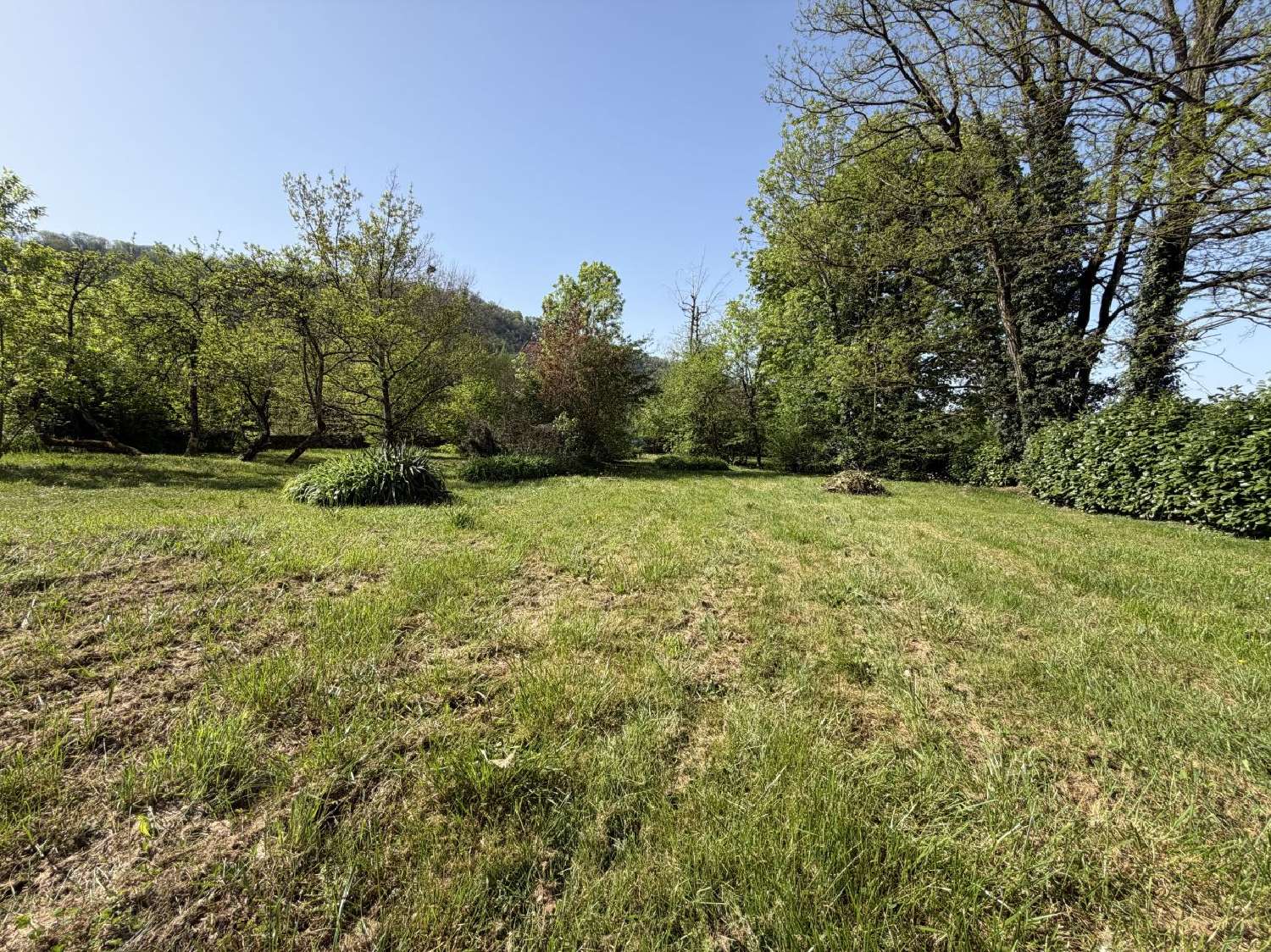  for sale house Champagneux Savoie 3