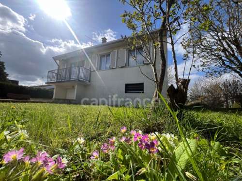 Champignelles Yonne house foto 7310419