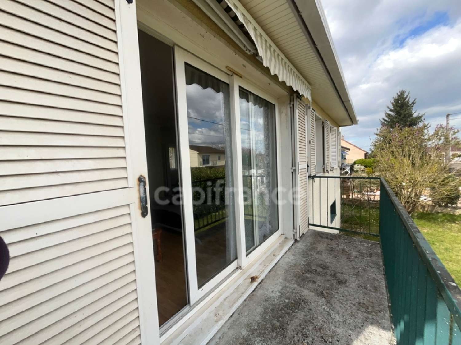 for sale house Champignelles Yonne 3