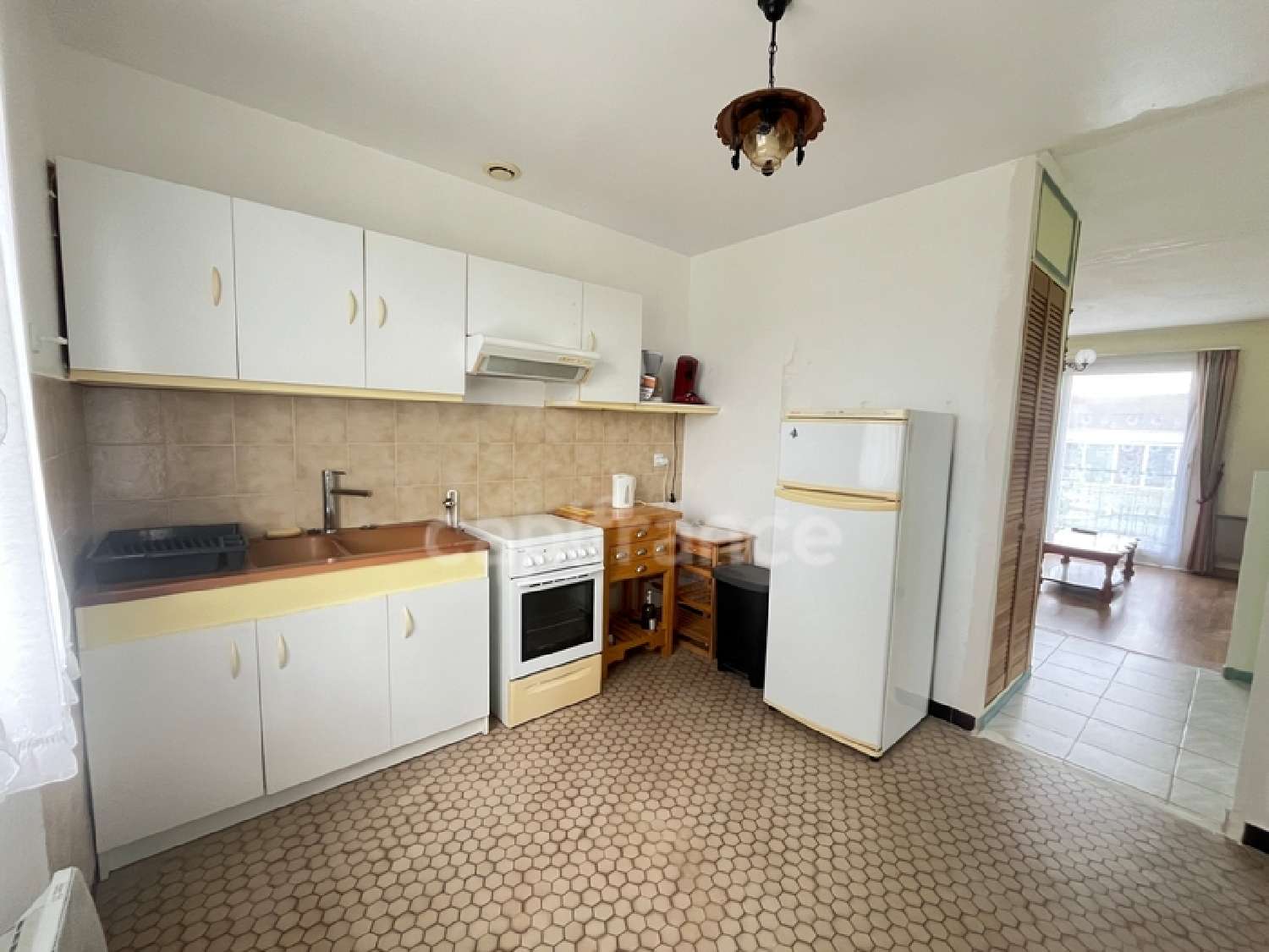 for sale house Champignelles Yonne 4