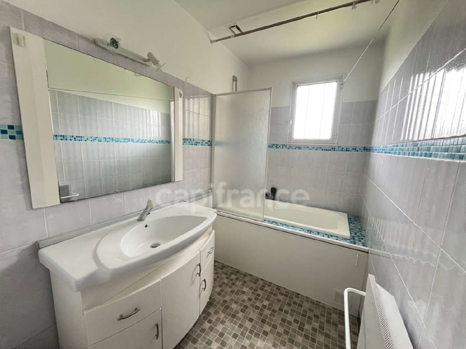 for sale house Champignelles Yonne 7