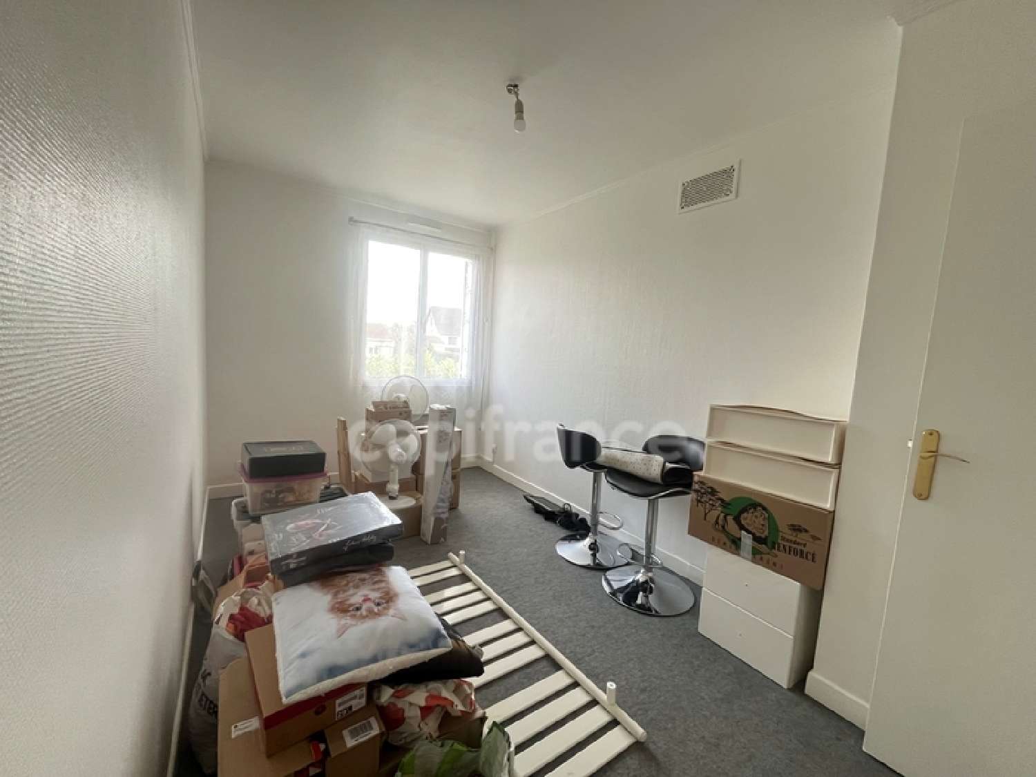 for sale house Champignelles Yonne 8