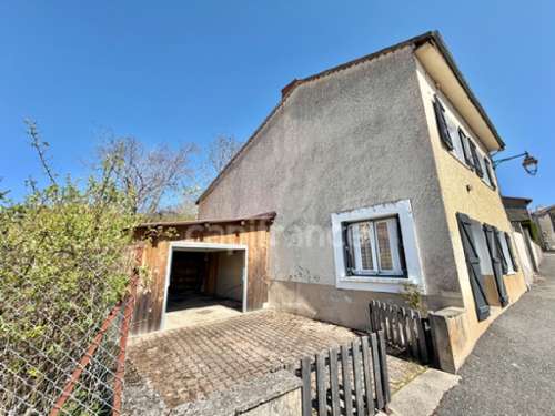 Champoly Loire house foto 7309892