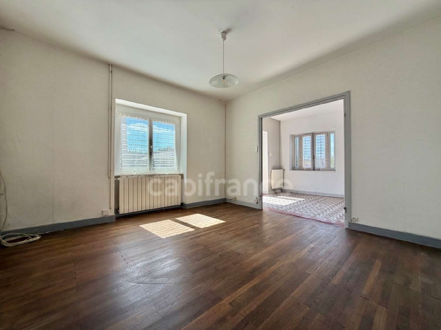 for sale house Champoly Loire 5