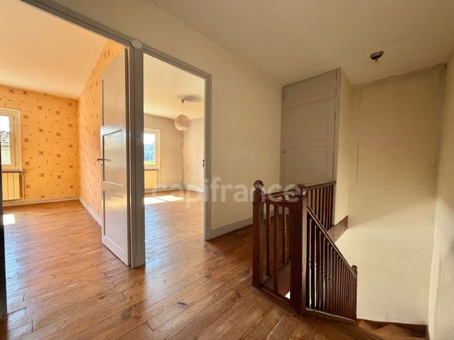 for sale house Champoly Loire 7