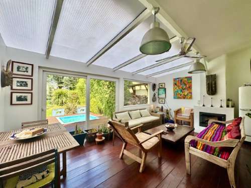 Champs-Sur-Marne Seine-et-Marne casa foto 7311559