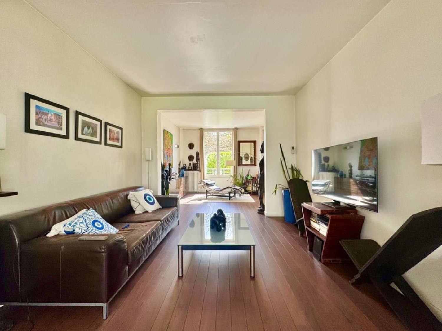  en venta casa Champs-Sur-Marne Seine-et-Marne 4