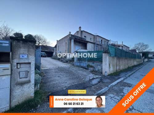 Champtercier Alpes-de-Haute-Provence house foto 7311556