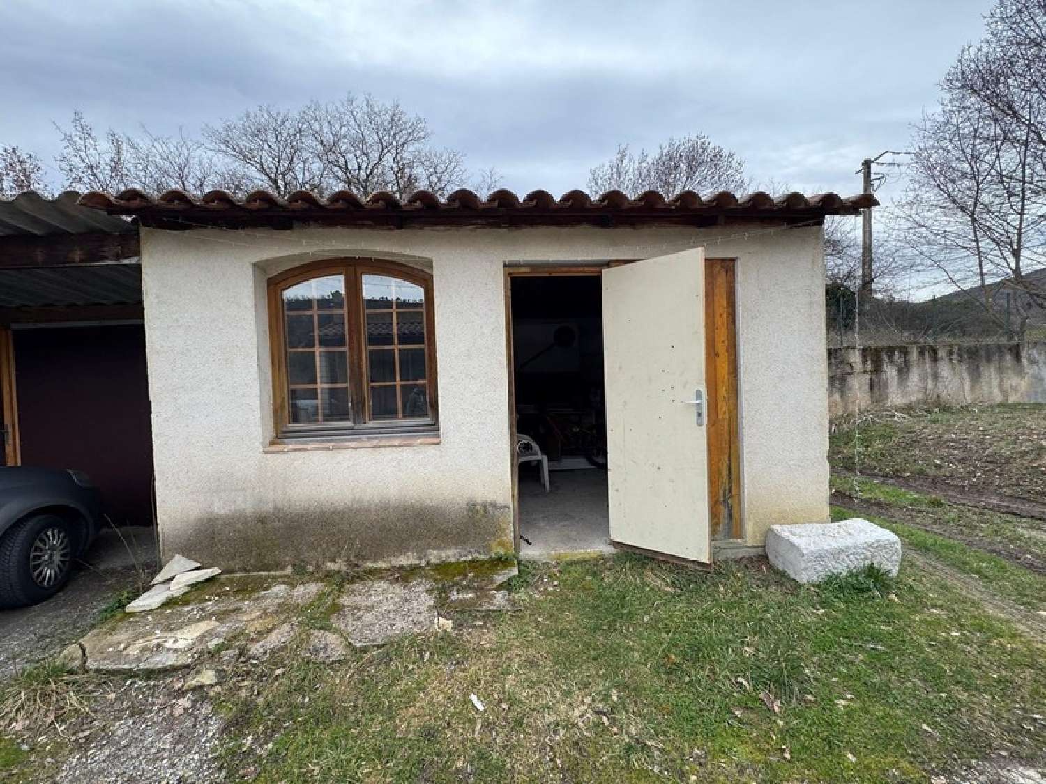  for sale house Champtercier Alpes-de-Haute-Provence 5