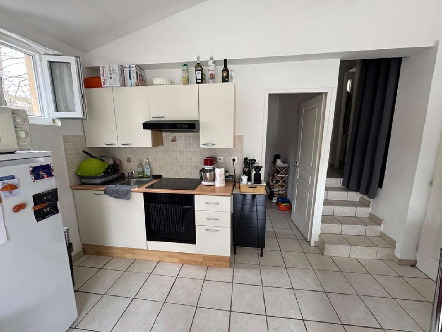  for sale house Champtercier Alpes-de-Haute-Provence 8