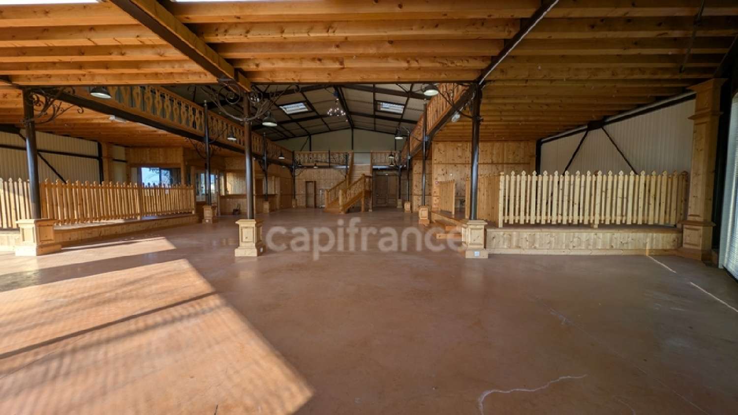  kaufen Haus Chandai Orne 5