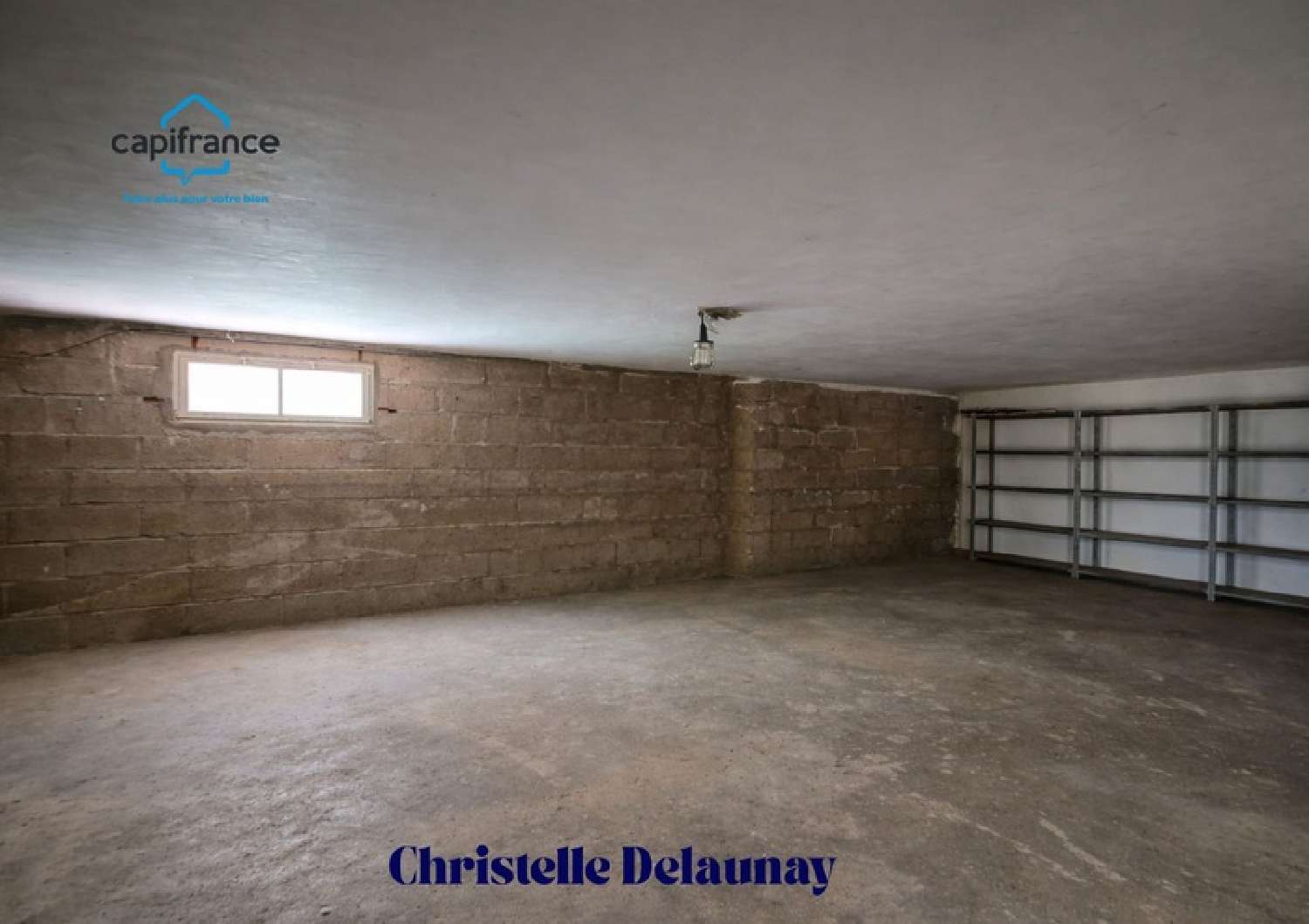  kaufen Haus Changé Mayenne 8