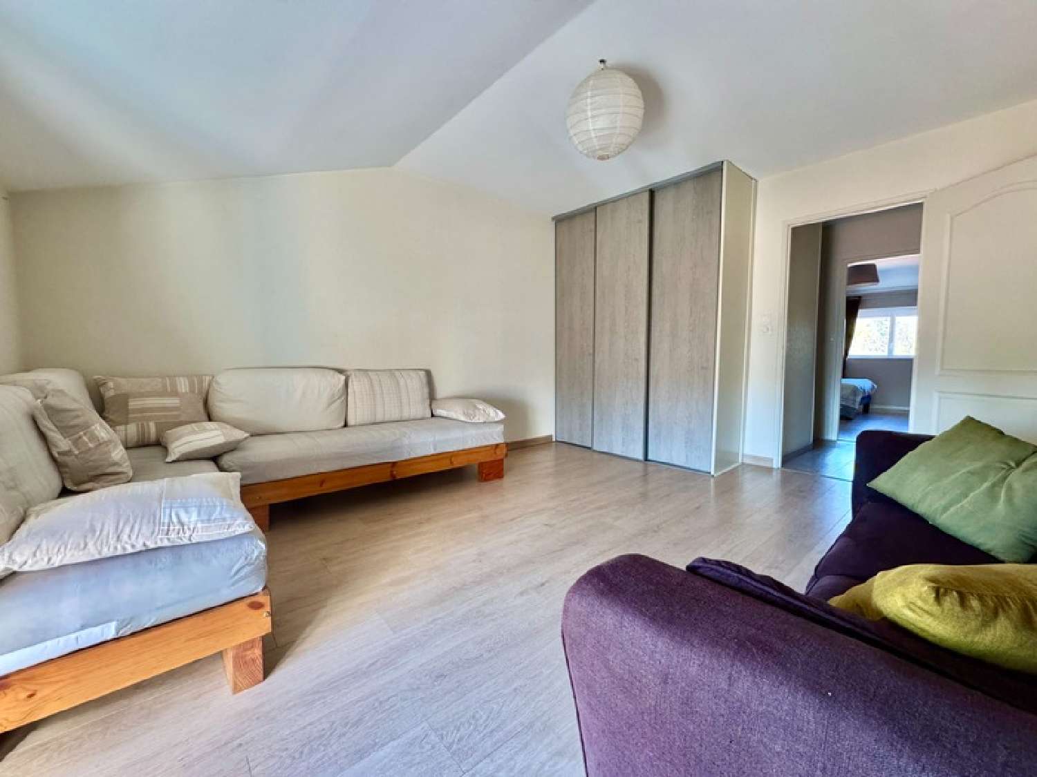  kaufen Haus Changy Loire 5