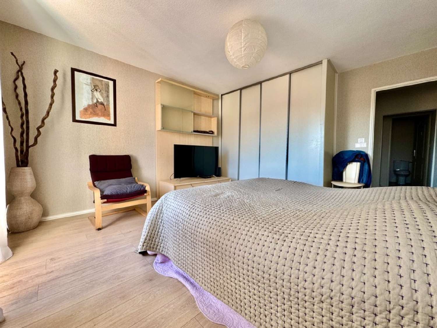  kaufen Haus Changy Loire 6