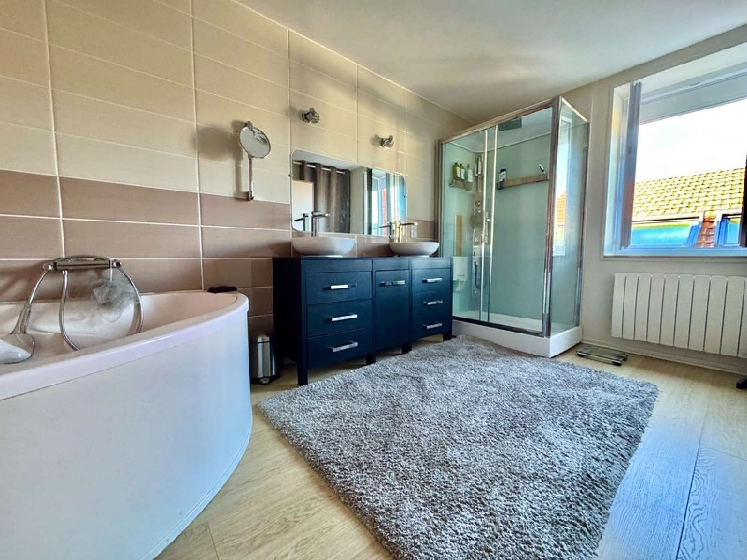  kaufen Haus Changy Loire 7