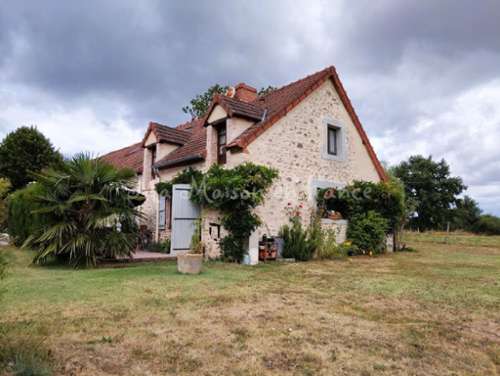 Chantelle Allier casa foto 7318313