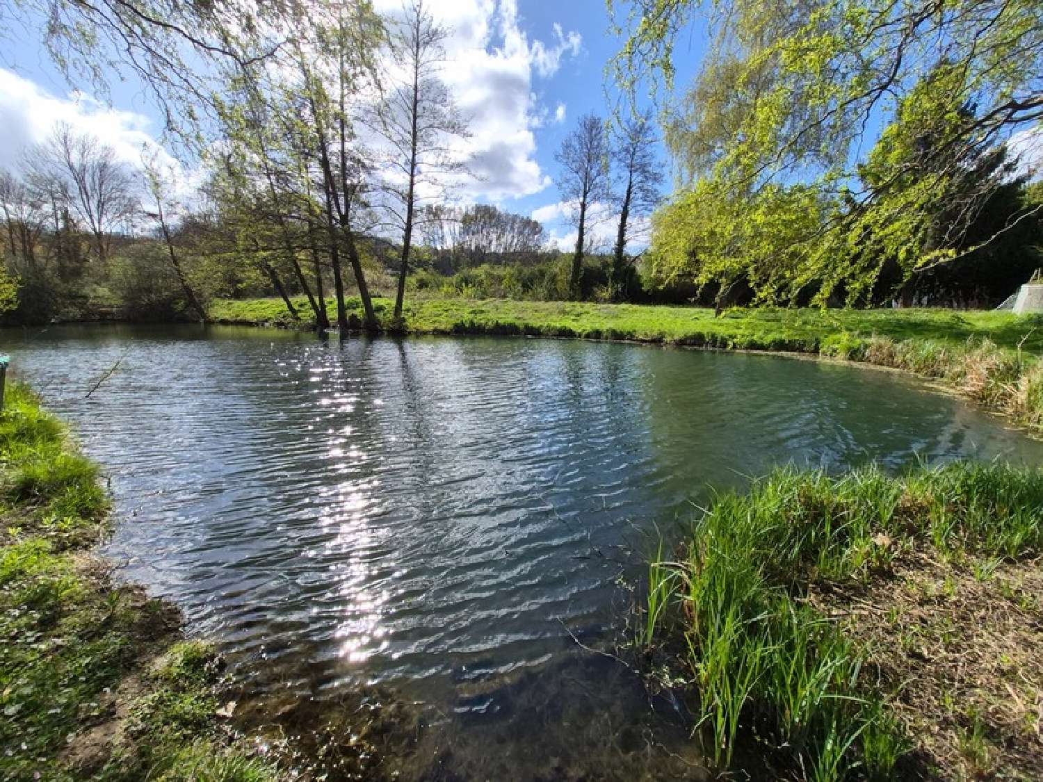  kaufen Haus Chantemerle-les-Blés Drôme 4