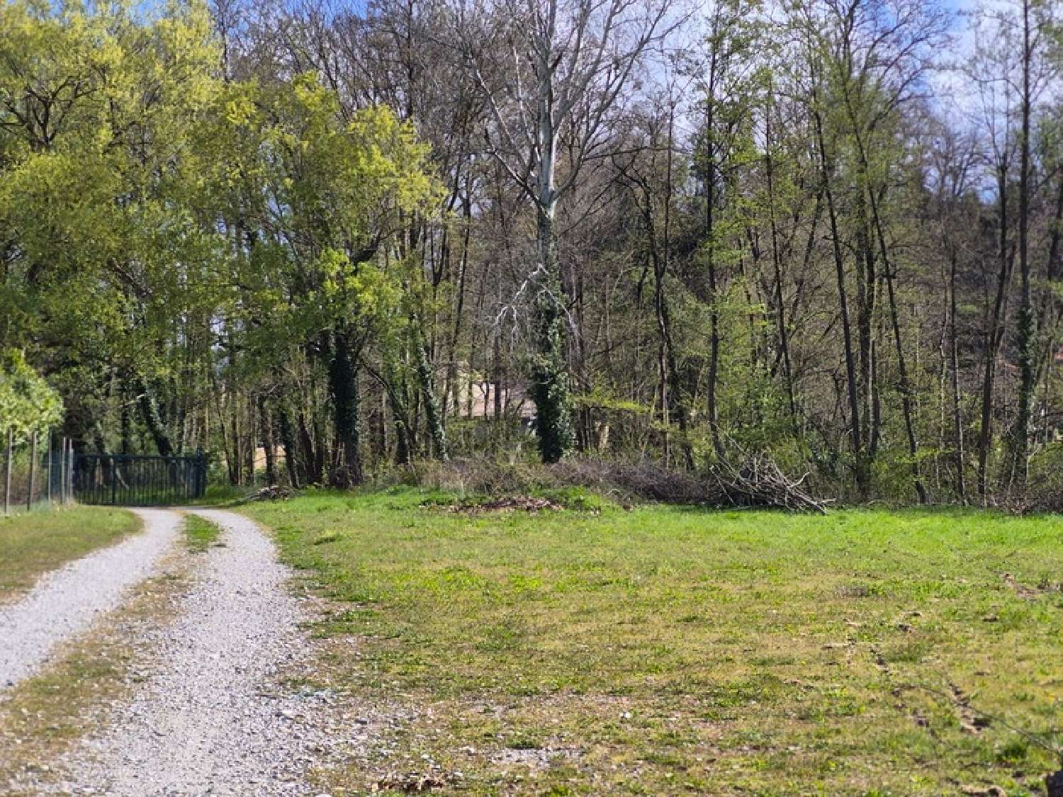  kaufen Haus Chantemerle-les-Blés Drôme 5