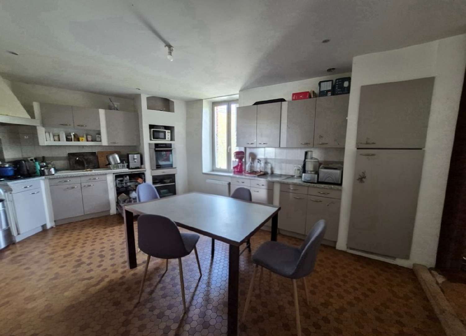  kaufen Haus Chantemerle-les-Blés Drôme 6