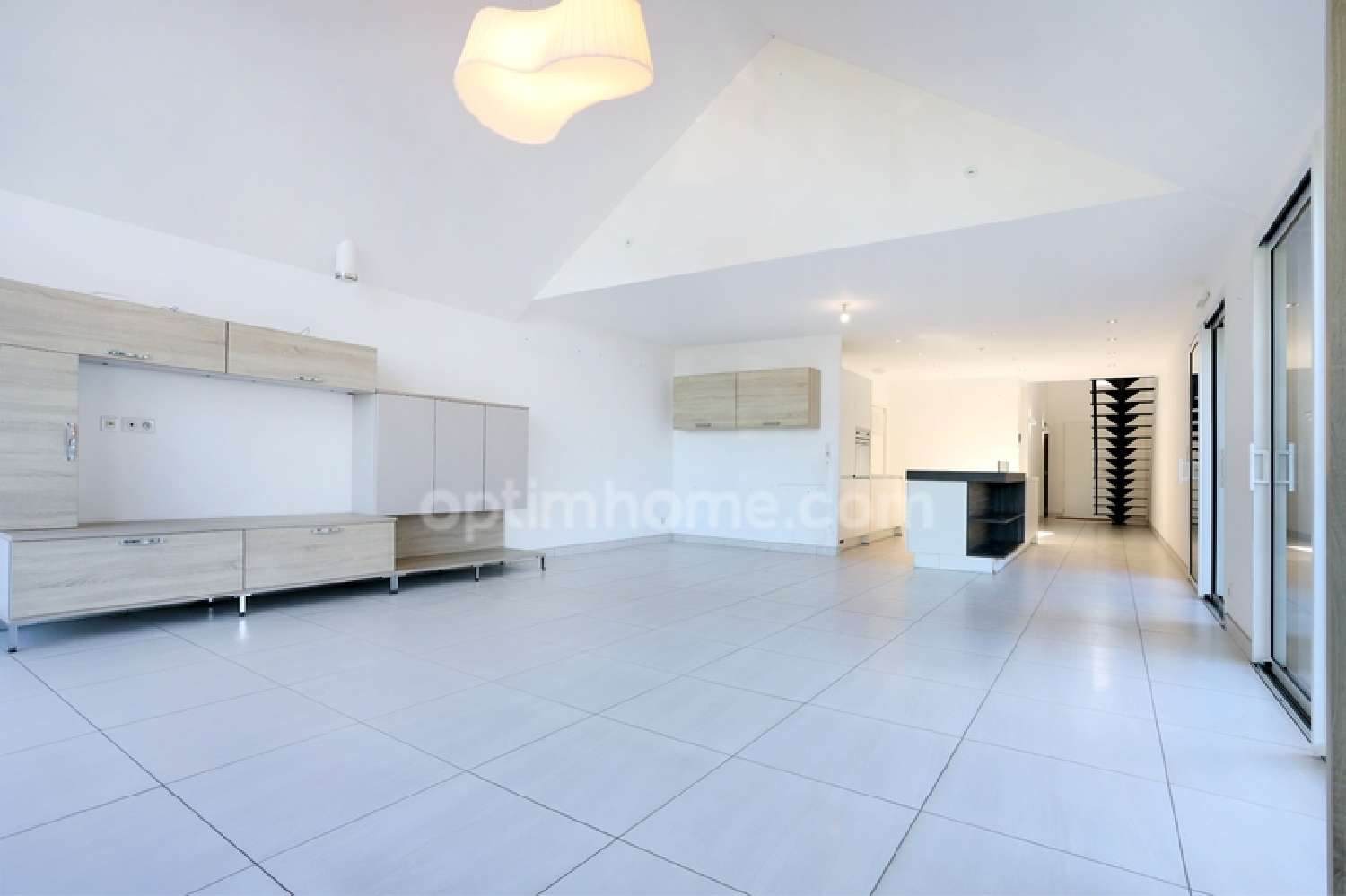  à vendre maison Chantepie Ille-et-Vilaine 2