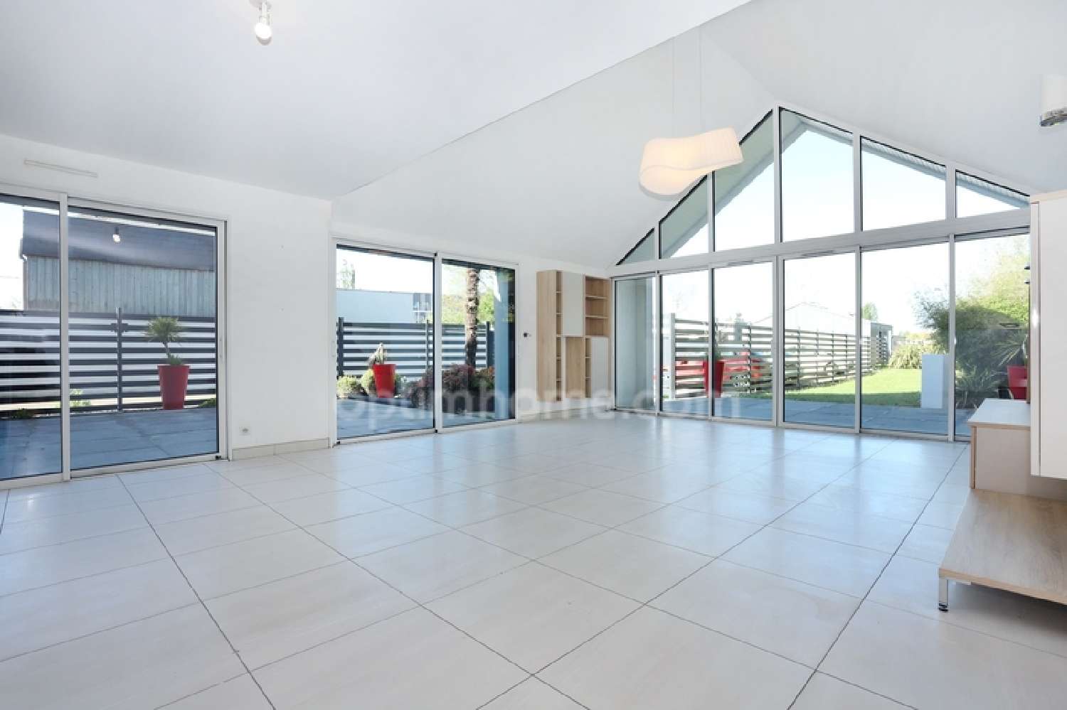  à vendre maison Chantepie Ille-et-Vilaine 4