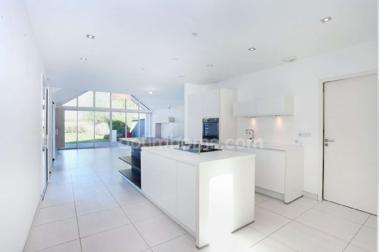  à vendre maison Chantepie Ille-et-Vilaine 6