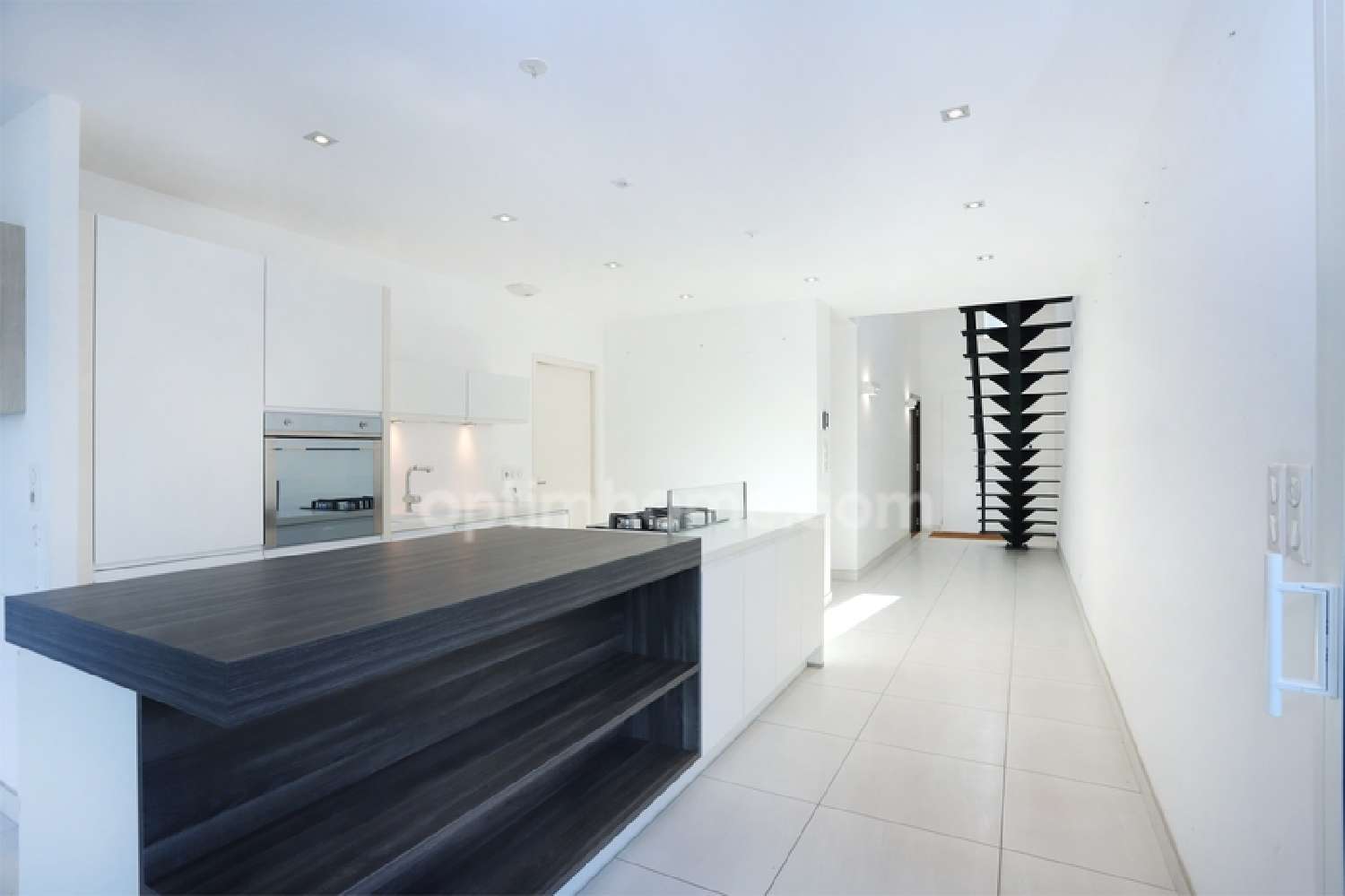  à vendre maison Chantepie Ille-et-Vilaine 7