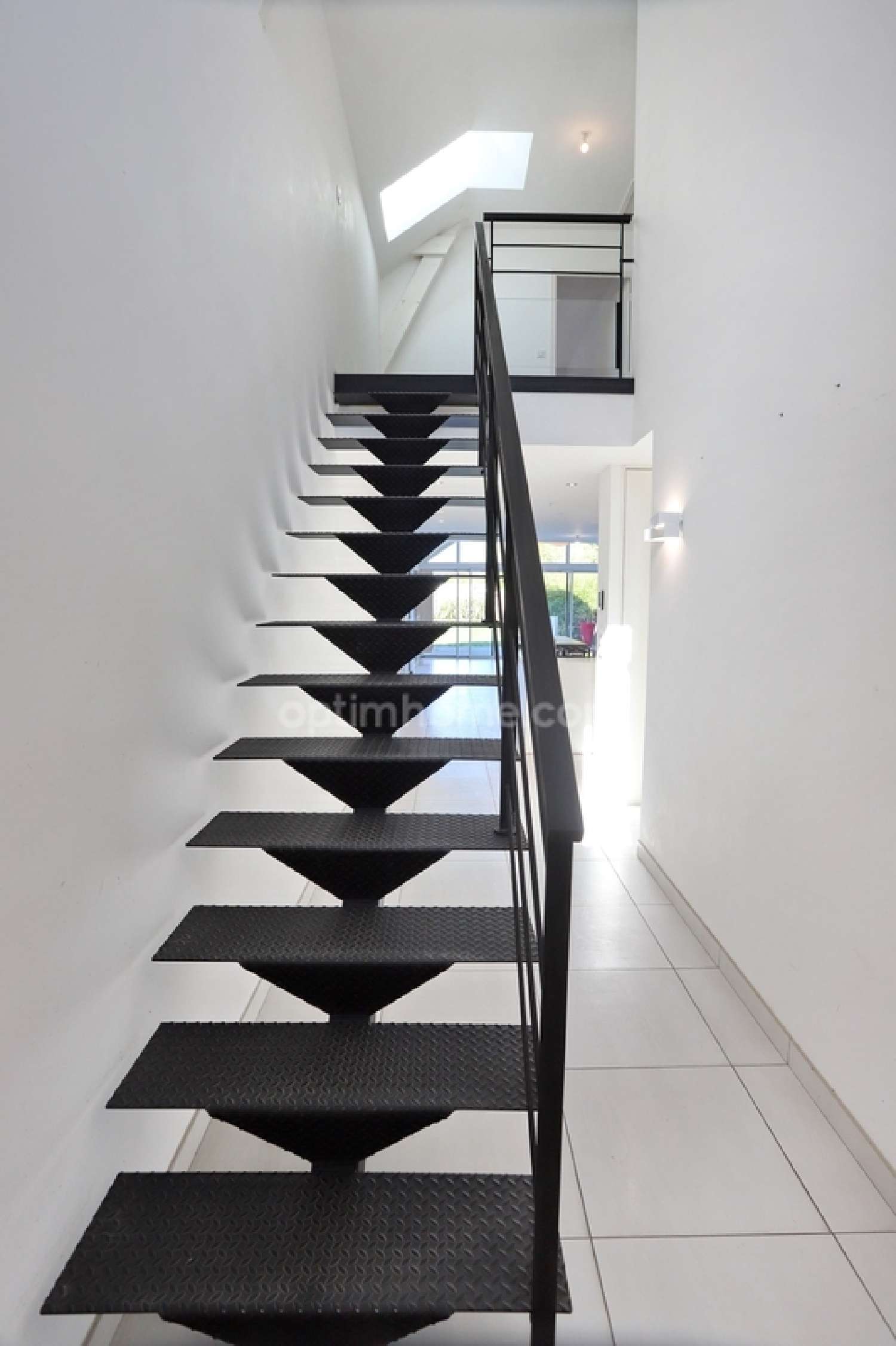  à vendre maison Chantepie Ille-et-Vilaine 8